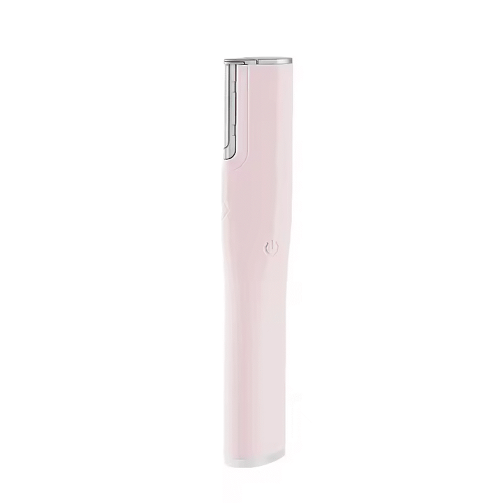 NUN™ SetaGlow – Dermaplaner Sonico per il Viso